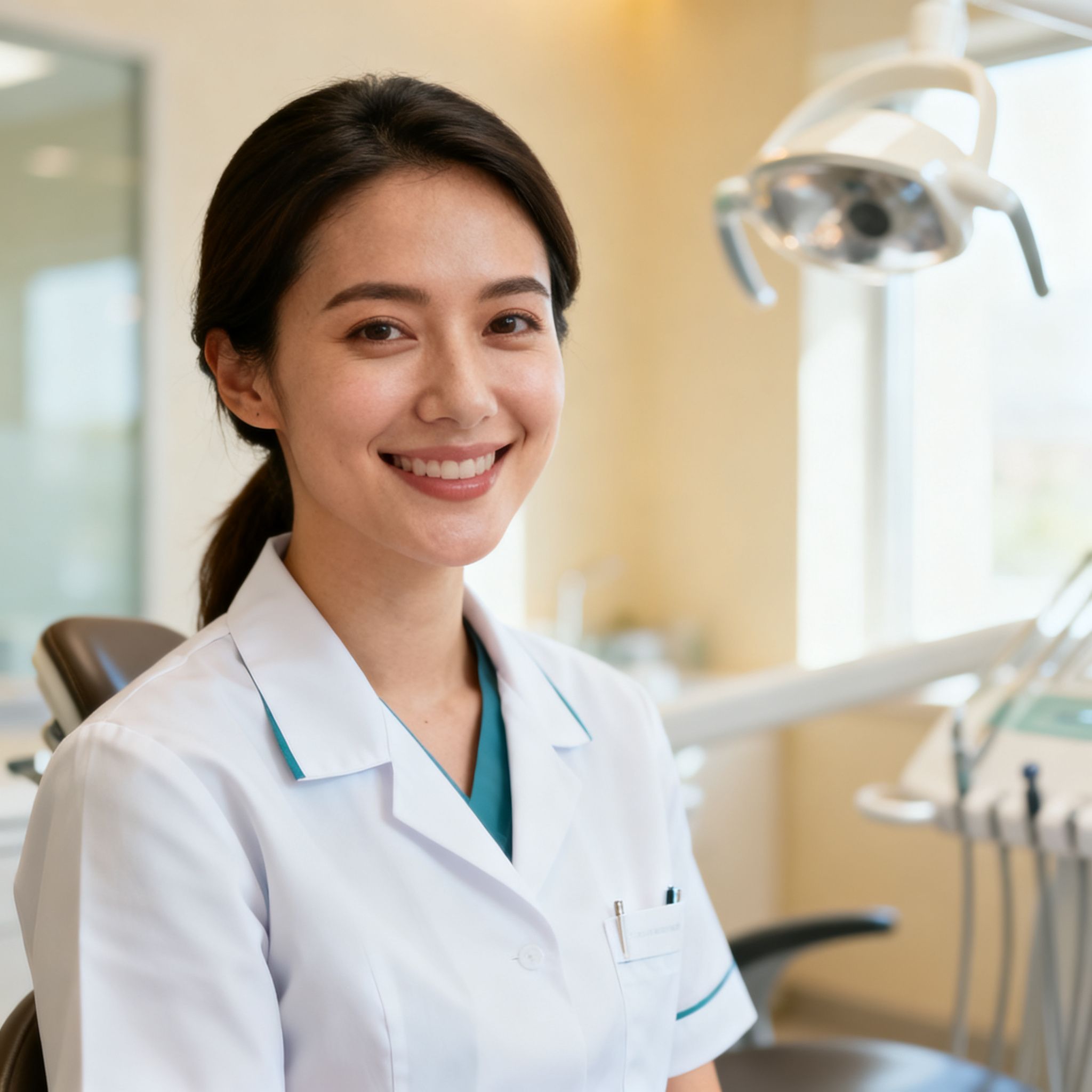 Clinics & Wellness