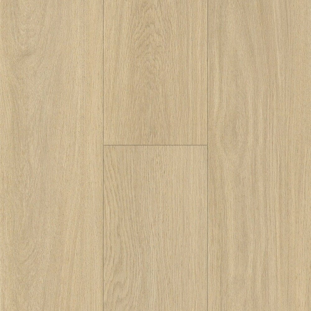 Casita Laminate AC4 12mm 3805 swatch