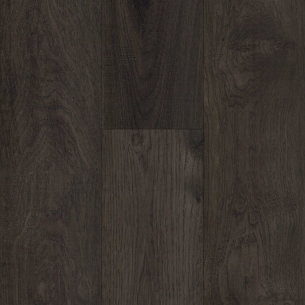 Casita Laminate AC4 12mm 3808 swatch