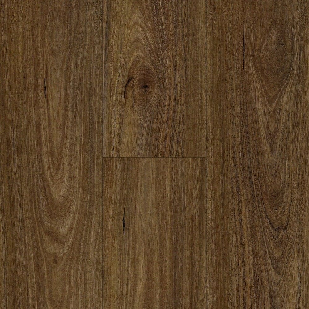 Casita Laminate AC4 12mm 3810 swatch