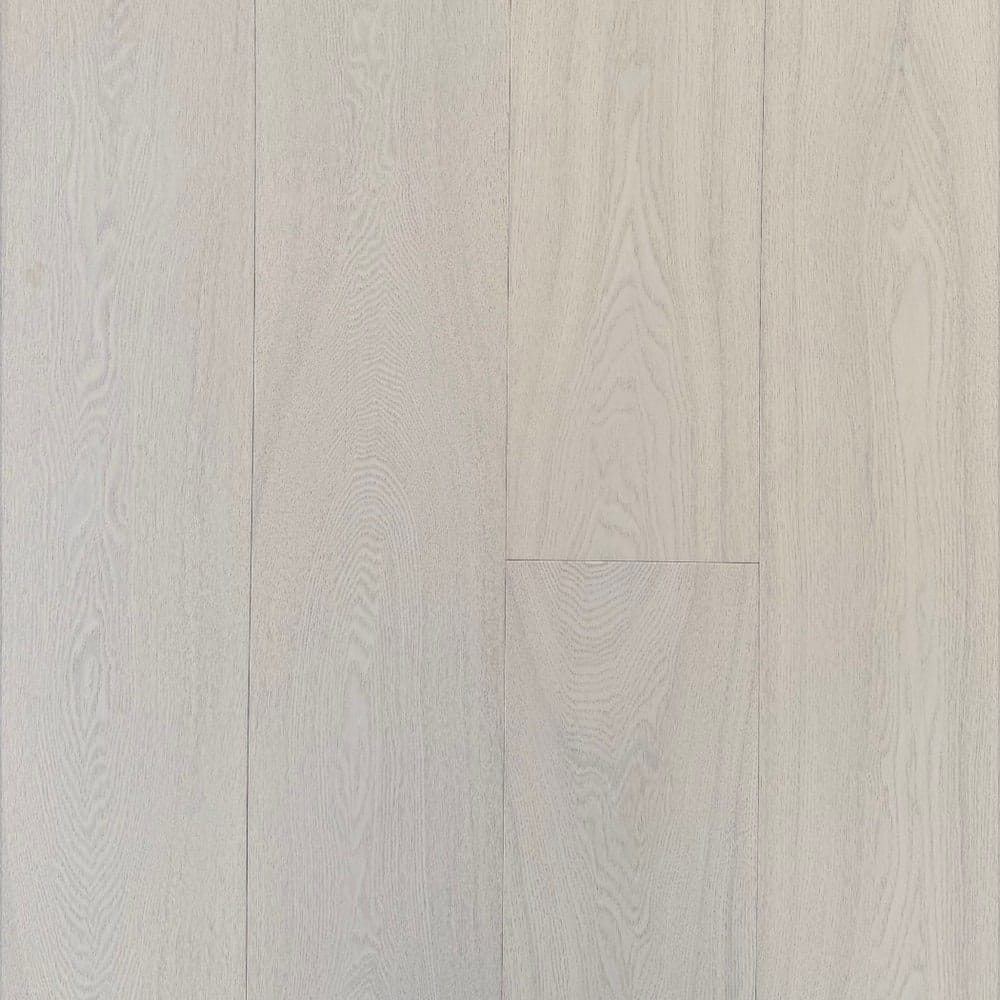 Prime Ash Arctic Mist swatch