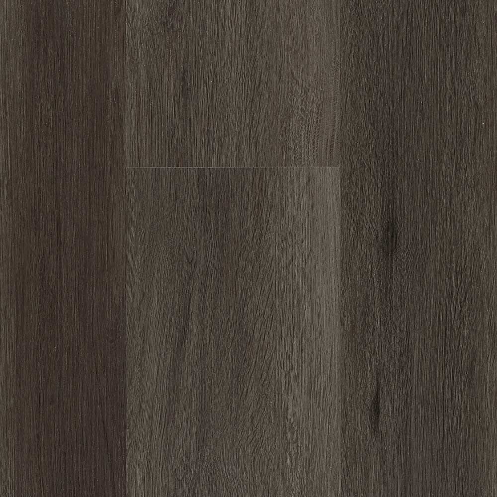 Stonegrove Hybrid 6.5mm SPC Tome swatch
