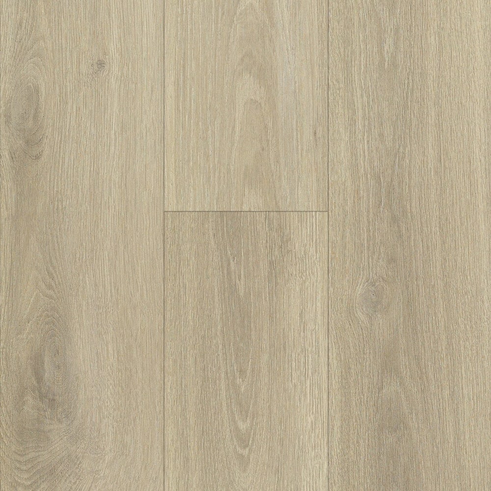 Casita Laminate AC4 12mm 3802 swatch