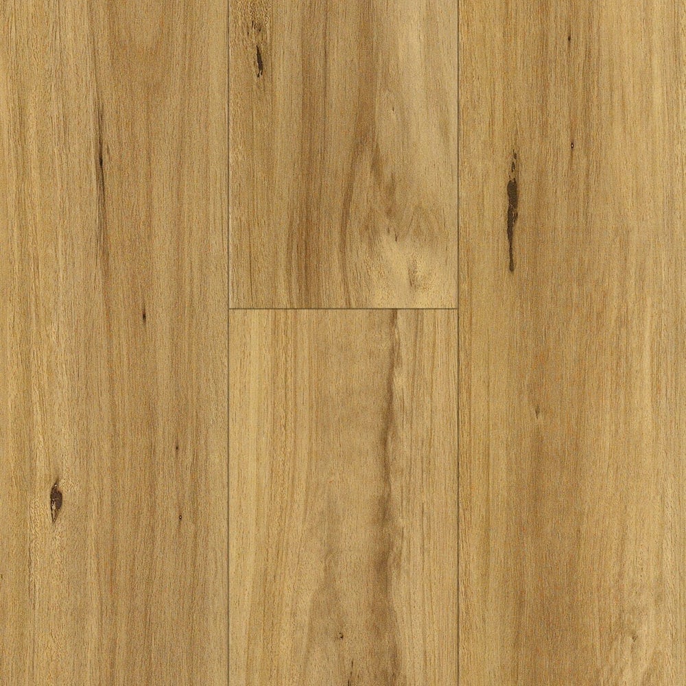 Casita Laminate AC4 12mm 3809 swatch