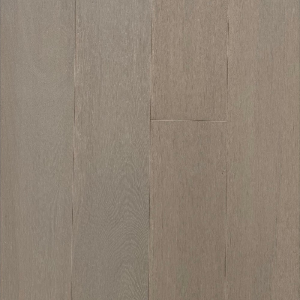 Elaris Select Calace swatch