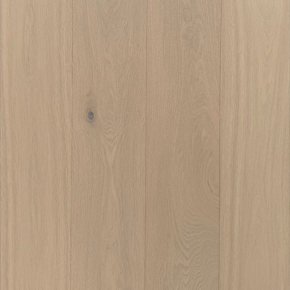 Haus Premium Elwood swatch
