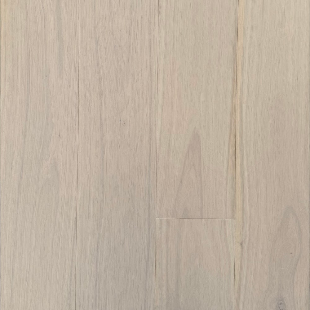 Aurenza Signature Arezzo swatch