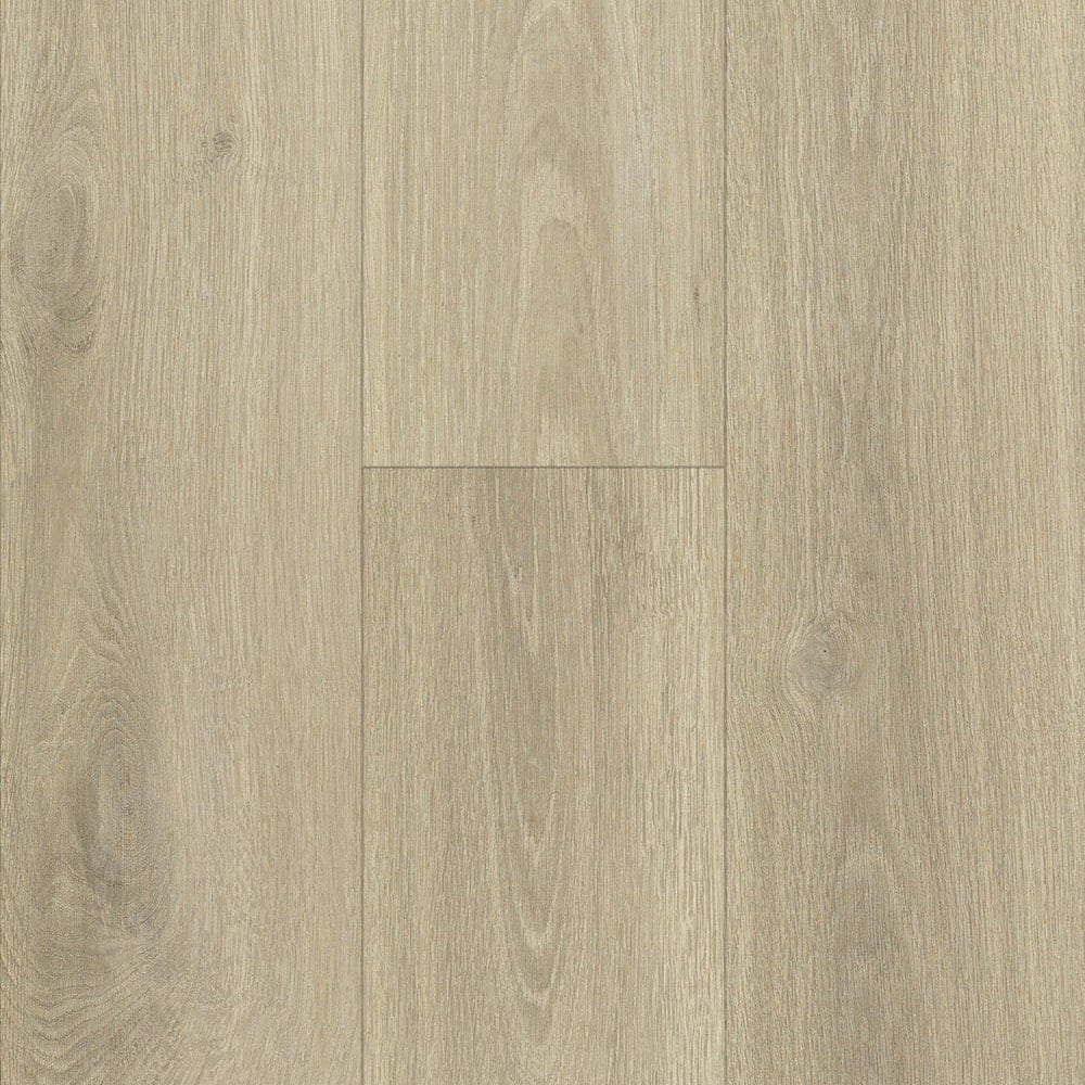 Casita Laminate AC4 12mm 3802, straight plank