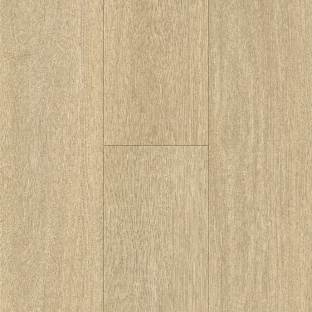 Casita Laminate AC4 12mm 3805 swatch