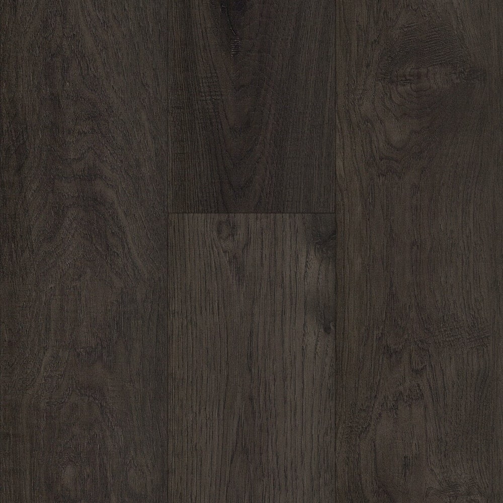 Casita Laminate AC4 12mm 3808 swatch