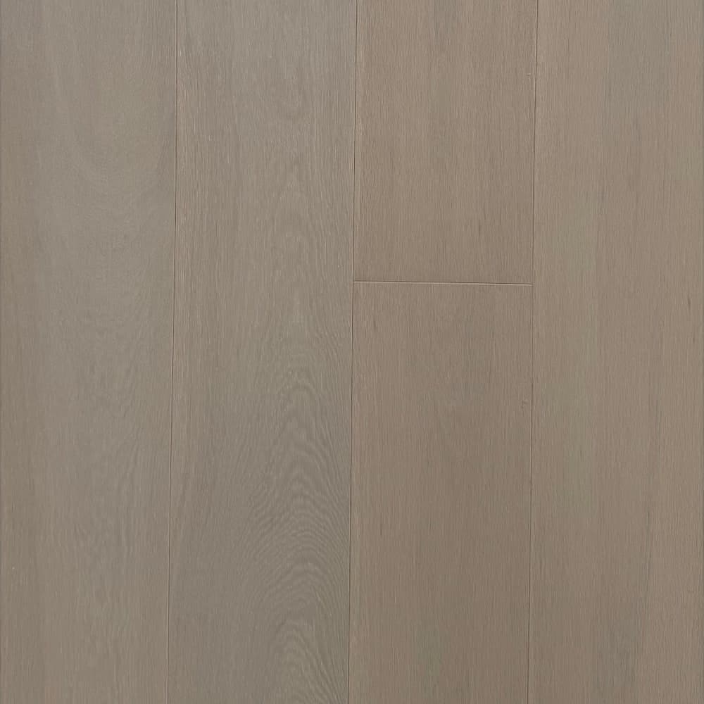 Elaris Select Calace swatch