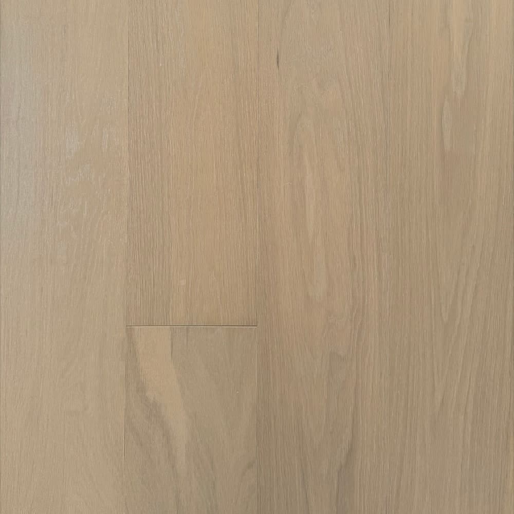 Elaris Select Chestnut swatch