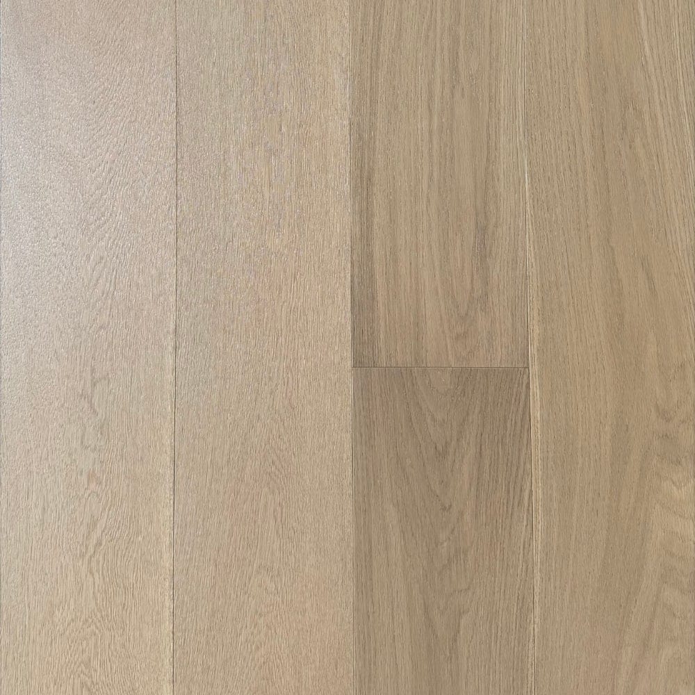 Elaris Select Sonara, straight plank