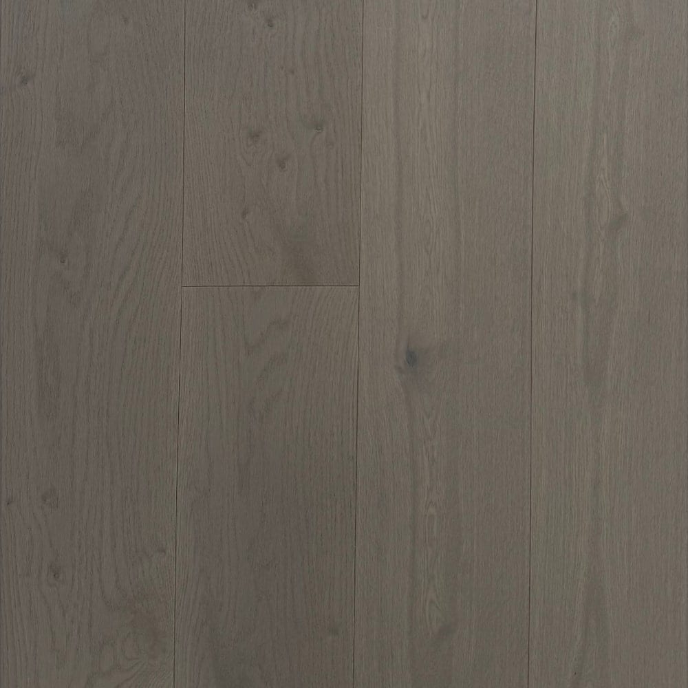 Haus Premium Basalt Grey, straight plank
