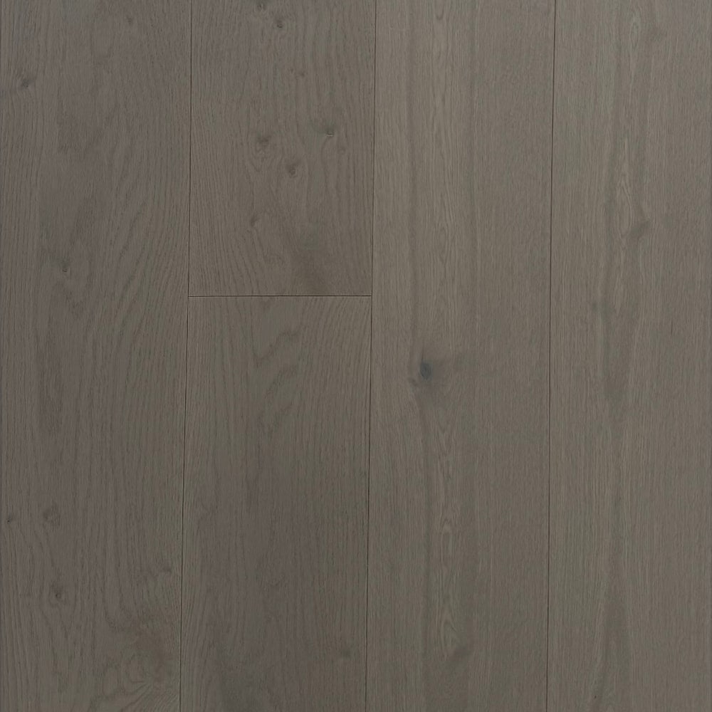 Haus Premium Basalt Grey swatch