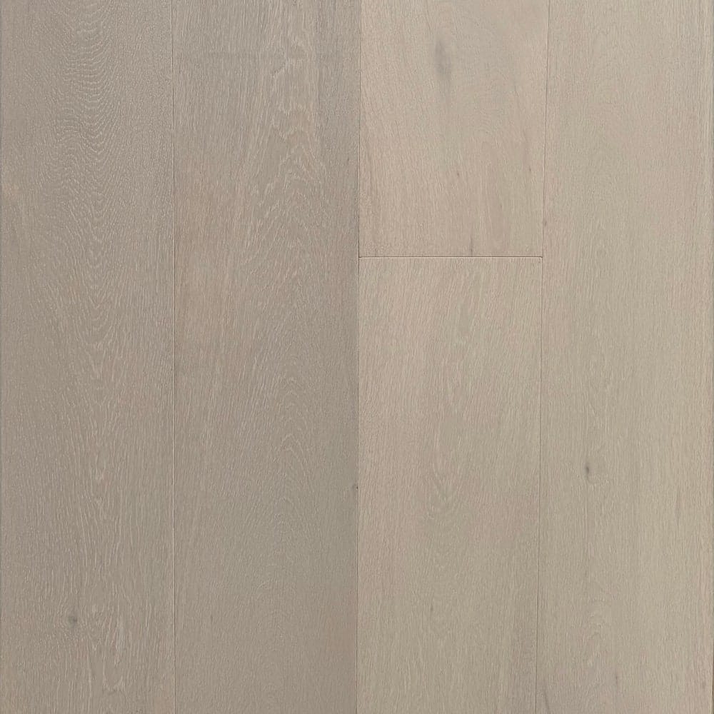 Haus Premium Calace swatch