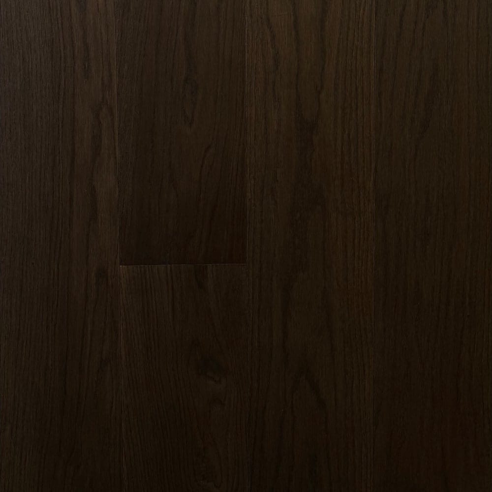 Haus Premium Cavaro swatch