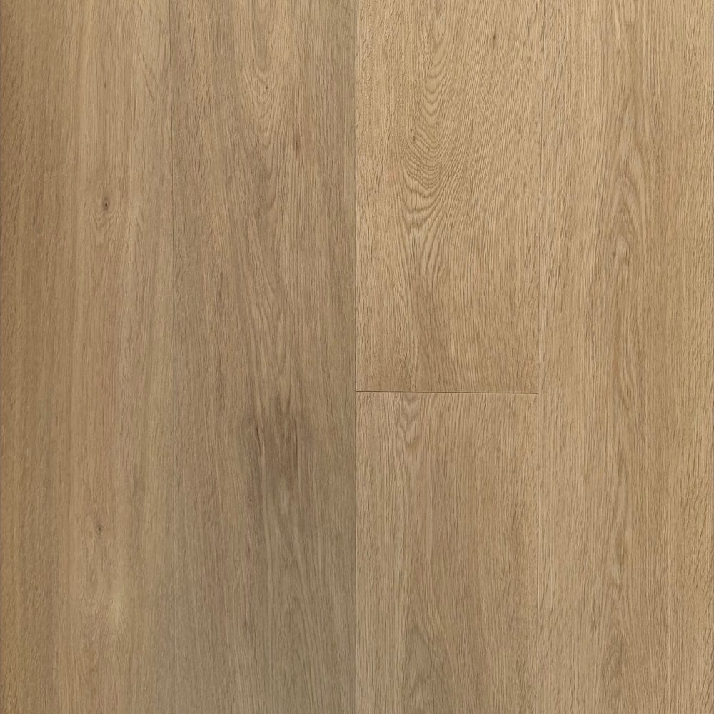 Haus Premium Dawn, straight plank
