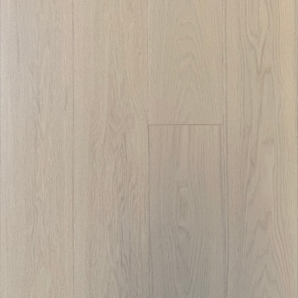Prime Ash Almond swatch
