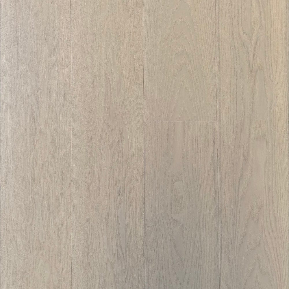 Prime Ash Almond, straight plank