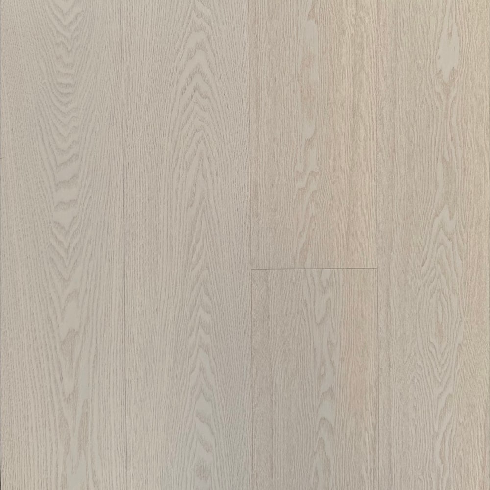 Prime Ash Pale Grey swatch