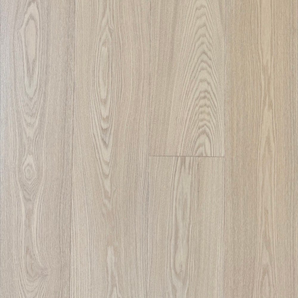 Prime Ash Pure Neutral, straight plank