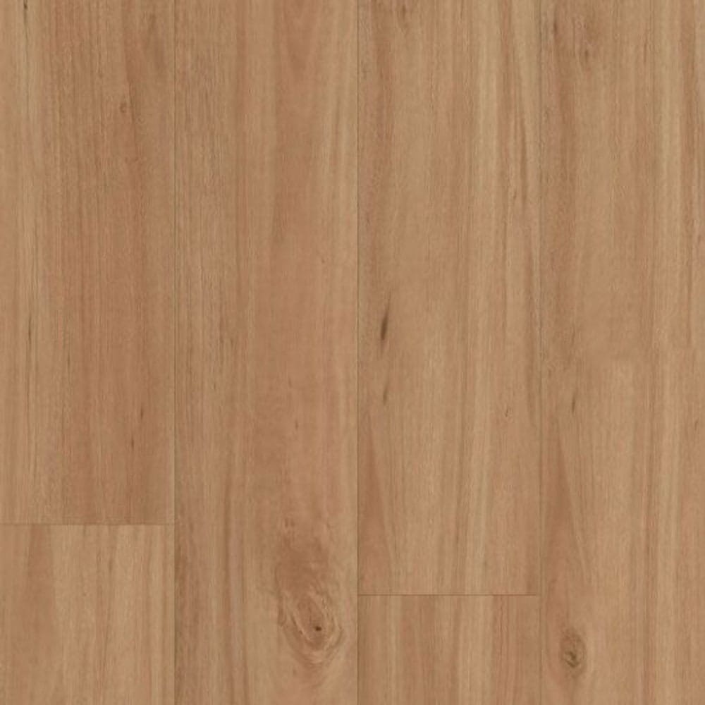 Resioak Hybrid 8mm SPC Blackbutt swatch