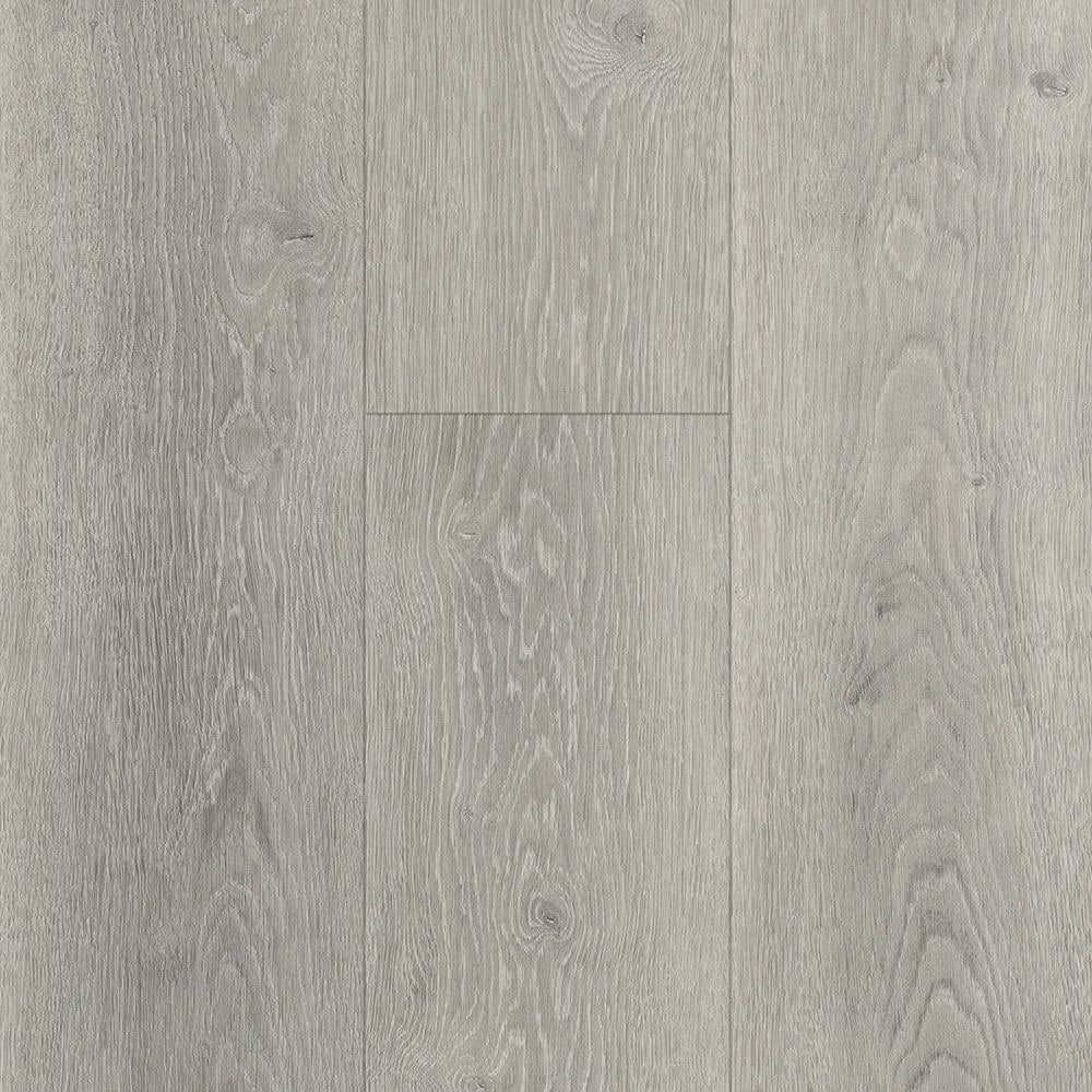 Resioak Hybrid 8mm SPC Gainsborough swatch