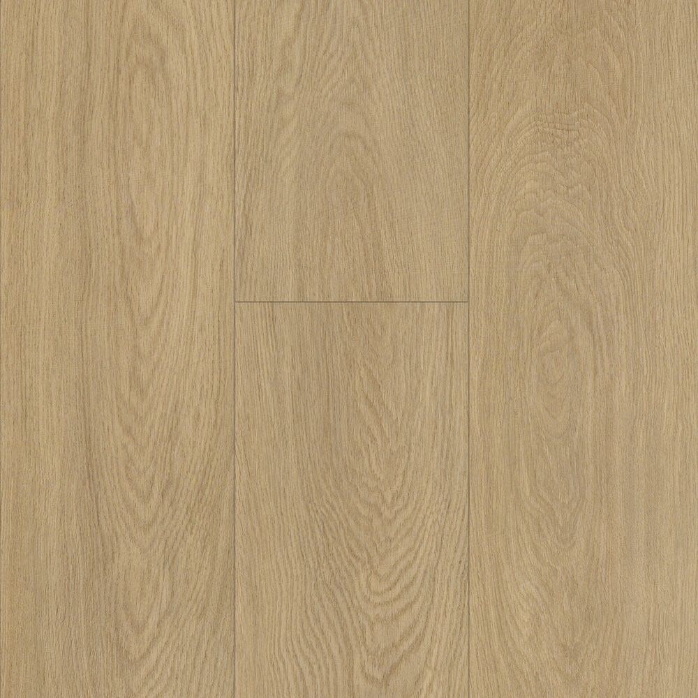Resioak Hybrid 8mm SPC Hazelwood swatch