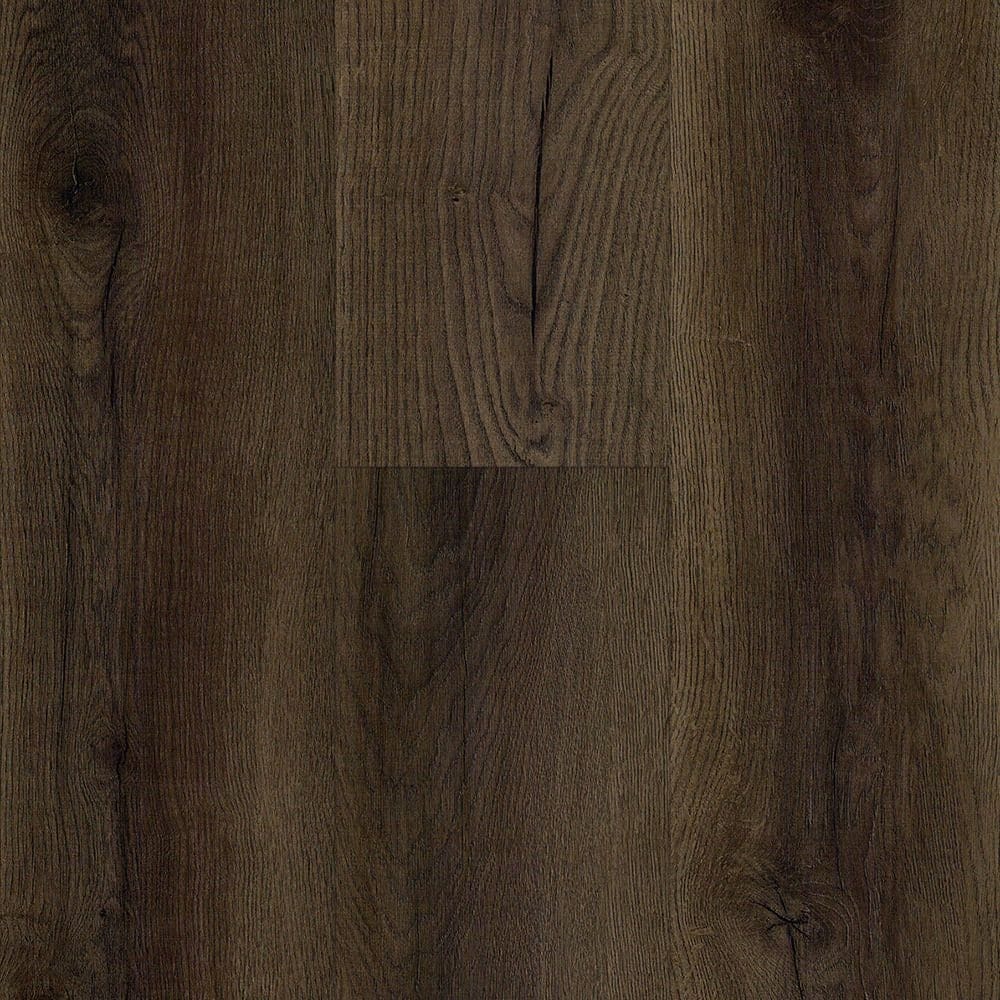 Resioak Hybrid 8mm SPC Kiona swatch