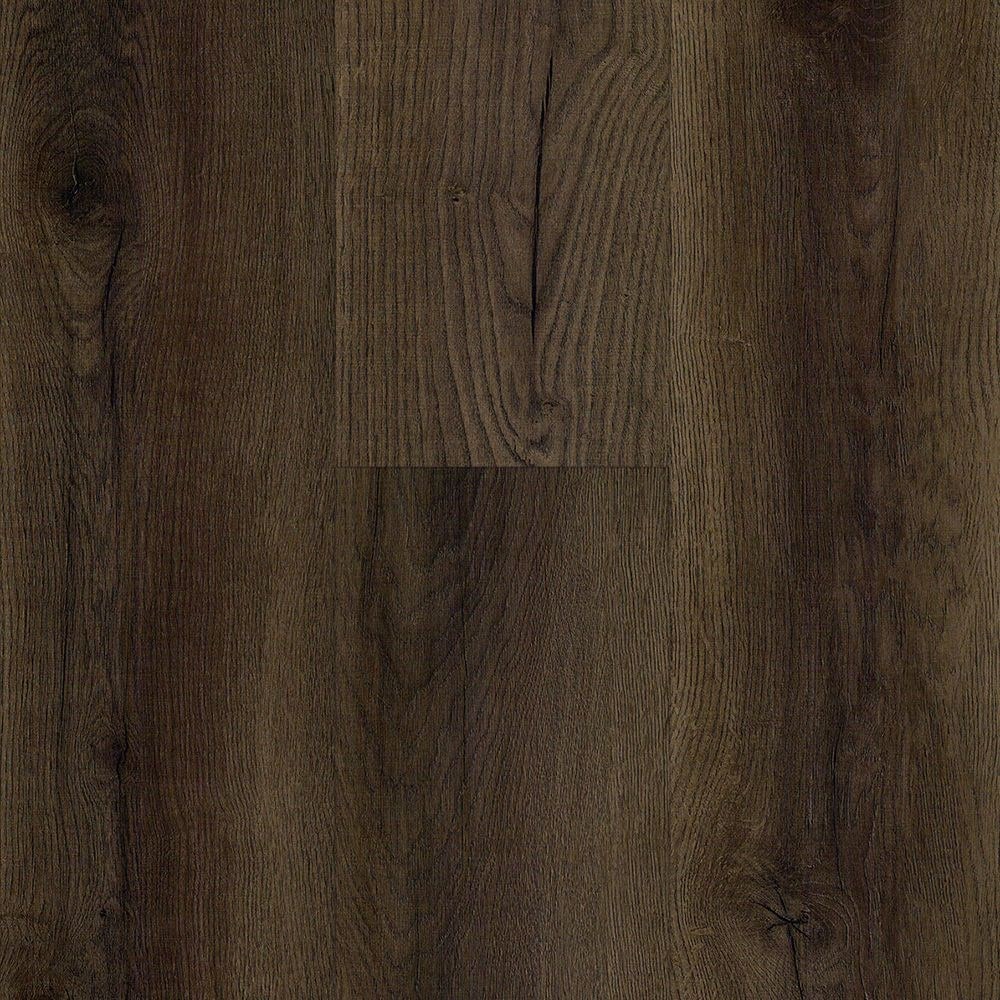 Resioak Hybrid 8mm SPC Kiona swatch