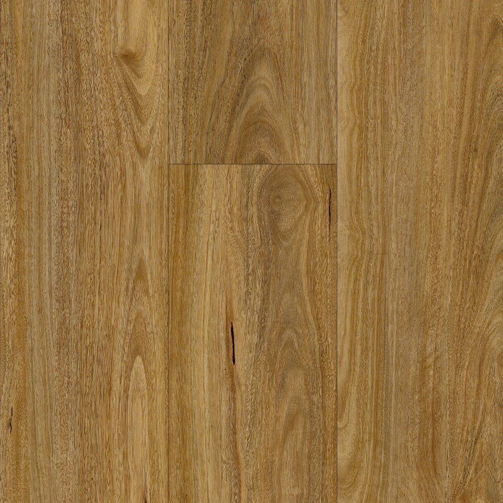 Resioak Hybrid 8mm SPC Oberon, straight plank