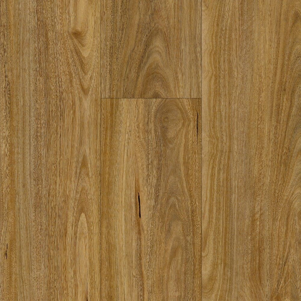 Resioak Hybrid 8mm SPC Oberon swatch