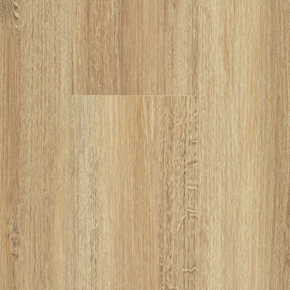 Stonegrove Hybrid 6.5mm SPC Anise swatch