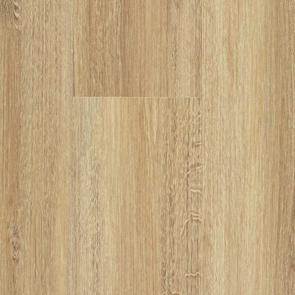 Stonegrove Hybrid 6.5mm SPC Anise, straight plank
