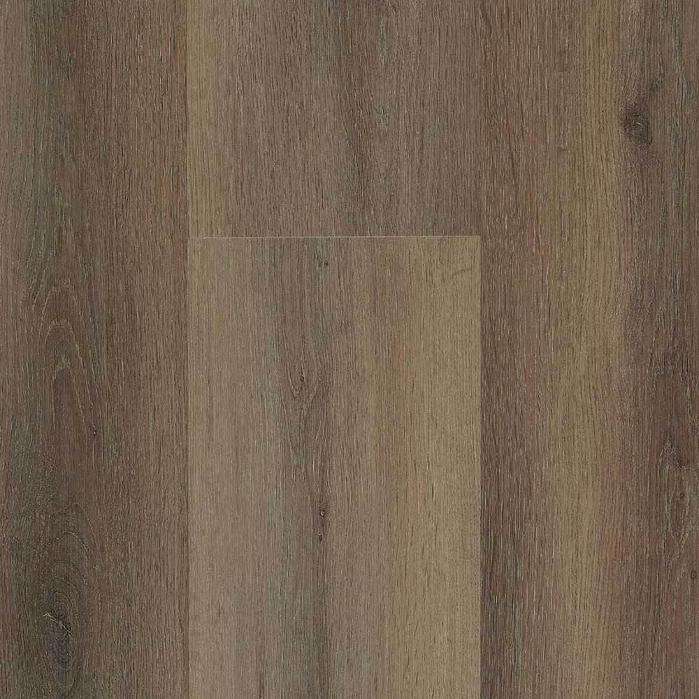 Stonegrove Hybrid 6.5mm SPC Byre, straight plank