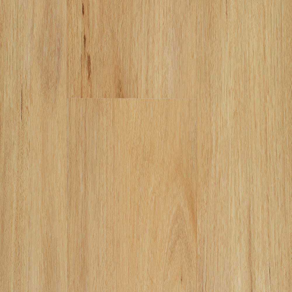 Stonegrove Hybrid 6.5mm SPC Coastal Blackbutt swatch