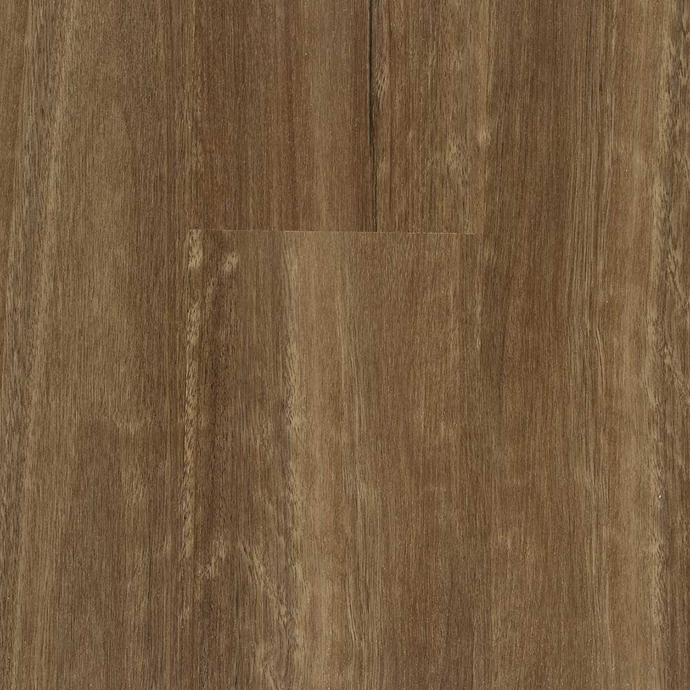 Stonegrove Hybrid 6.5mm SPC Cub swatch