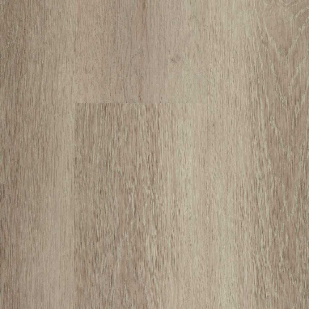 Stonegrove Hybrid 6.5mm SPC Feld, straight plank