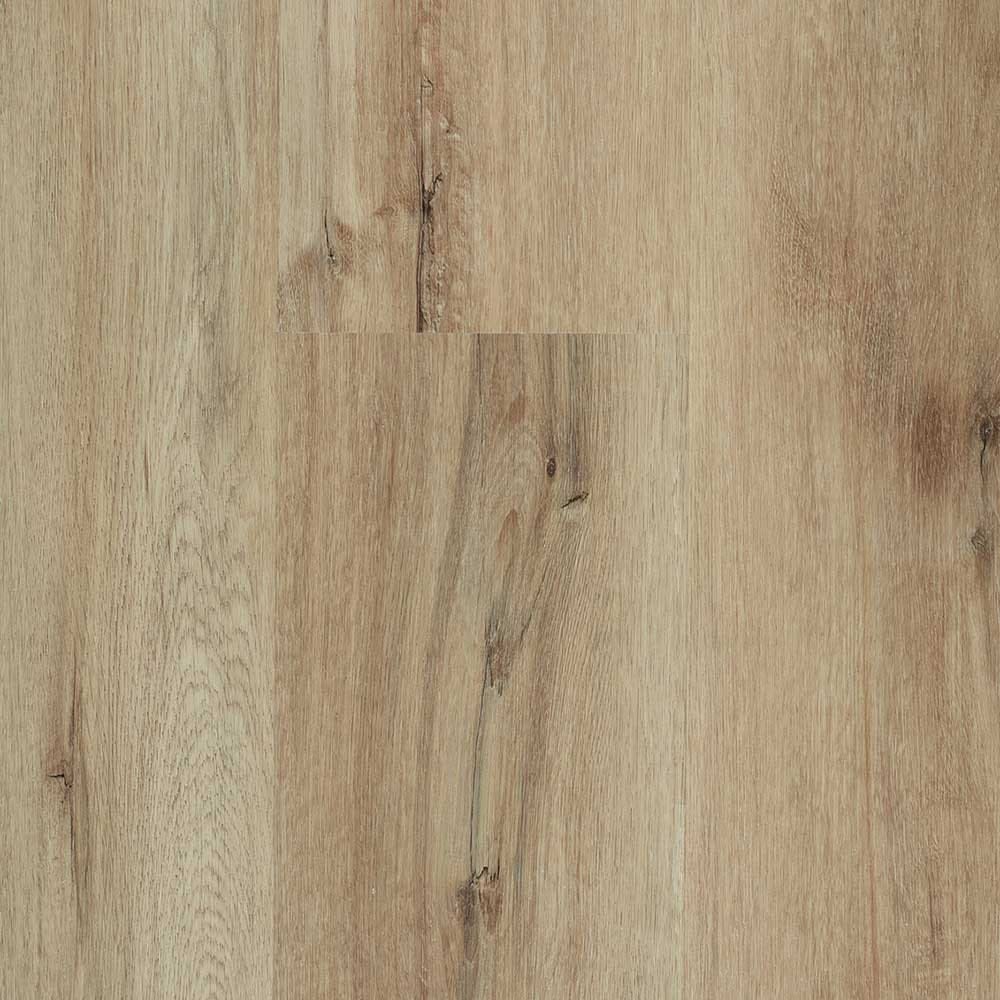 Stonegrove Hybrid 6.5mm SPC Yore, straight plank